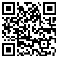 QR Code for 3JJg2wChaR7iTWMW2zcVRb13HjDjUnChFM