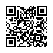QR Code for 3JJgFDQrtVnMmb6QVtQrr2YCvgE1JZ5U6N