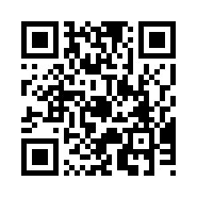 QR Code for 3JJgYYYQ2tFuFz5vyaYcEWFrE5pX3bRigL