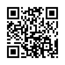 QR Code for 3JJgi37hMXRTmXq2caUXDoNJwp9QENntzL