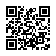 QR Code for 3JJh7rdvNni1FD59eRroHcpU2NwemfPFDn