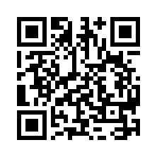 QR Code for 3JJhF9fjriDpZNa1c9ofaPYcVFun1KdNPX