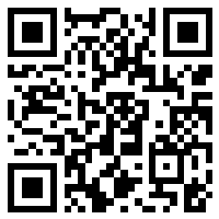QR Code for 3JJhbBHfWPoL9ijVNH2dttVmHzYvGWNPL4