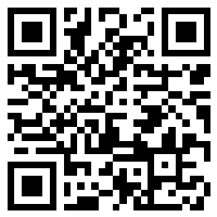 QR Code for 3JJhe7AeJsQQinnghVMMTwvRCYaKRnpVeK