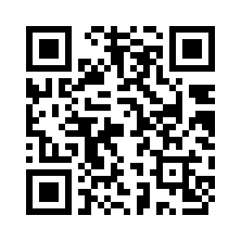 QR Code for 3JJhk6vGAwF7qJobpWiq51coParf9kRw3D