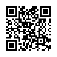 QR Code for 3JJhmnFruX432hR8M2hcvmKoJGoLSNs1k9