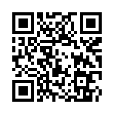 QR Code for 3JJi18EDybfHsfcw4hefnkehdK6sZECvaM