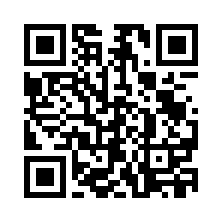 QR Code for 3JJi2riZZmaCpG8EMBAj6DGpUndCJ5M7se