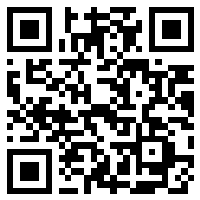 QR Code for 3JJi62B2Jed5L2ak2DXWYToD73Yw7TXvXd