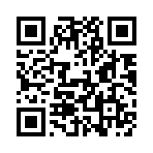QR Code for 3JJiCfJMQsV52n9AnNwgnCeU9D2jbVCiu7