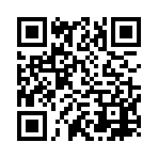 QR Code for 3JJiRieGABsrAuVrokfLGk8CffnQAzKPJB
