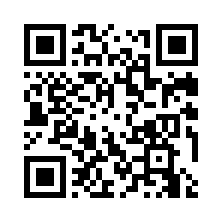 QR Code for 3JJit3bC2CTJLGX7pCxeYP9cPyHyChZ13Z