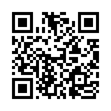 QR Code for 3JJjDPcSEDdBtHTxoMLcS8ZTkdukFnnfDj