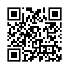 QR Code for 3JJjHoDfREQbFxGWJApwhCV7RXL85gUee2