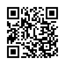 QR Code for 3JJjKYdzAe6oWJpnFjCn4qLv5TPd4bA8V4