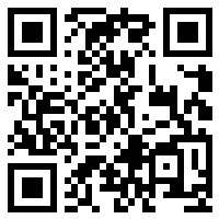 QR Code for 3JJjKqLmYaK2XiZFBAQbbBUJenk28HAAxH