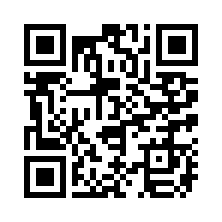 QR Code for 3JJjM49JfdLGYhtbjHnRttHZ2f1T7PdwXB