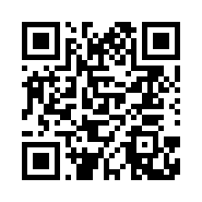 QR Code for 3JJjMxvVF6hrBdfEht4dL2HoSLNVVi7wMd