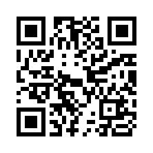 QR Code for 3JJjeRq3DTvmCh2QHr4ffbazyqRMVSpVic