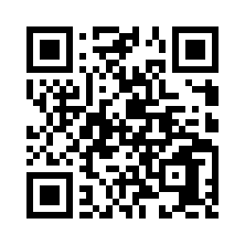QR Code for 3JJjwyS1piPvUDKo8pVPaXr69qq84xtPAL