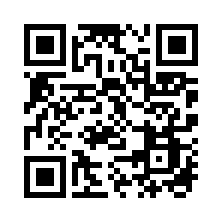 QR Code for 3JJkALuo8aCgrcHHg5q5vcYRieeBGYc6gG