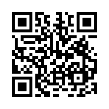 QR Code for 3JJkdBMyceQRh6Uko4Sev8mxib4mSeUDJv