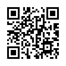 QR Code for 3JJmBpCrajbLPqPYAXLT7s3h1XgBtaBwoc