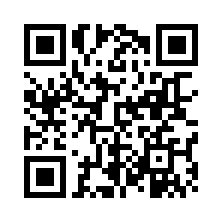 QR Code for 3JJmGCD5csrowybf1efdhNzdQJufKX6sVz