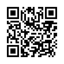QR Code for 3JJmHBRmbFXTbnW9s3R8AseCWDWBVsf2pF