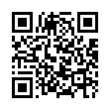 QR Code for 3JJmWSdPcjRz9PytecQpdDkRu67RiM8JgM
