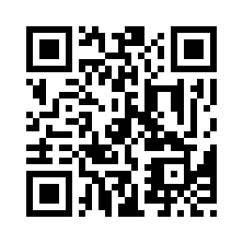 QR Code for 3JJmfb8UHXRfvL4FAPwSz5sT39RwrFKCSb