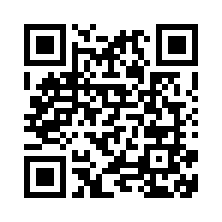 QR Code for 3JJmqKJgTtgt8QqcZy36SEqe6KF3JBHEep