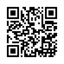 QR Code for 3JJnDme7ryRvp3HnoEAeULFsEBFuhWzPyB
