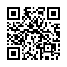 QR Code for 3JJnH98yareSUNCGWF7uxeJWP6Pcs4oeAm