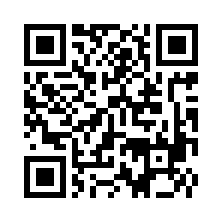 QR Code for 3JJnLSmRj2HK5unf9Rh4AxABZteffaxaV1