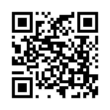QR Code for 3JJnYeaRsrHrMum7AvguYh37QQLsHbJUTp