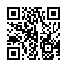 QR Code for 3JJno5h2sUdwPJrTQNPUcHa7fb72fRKtns