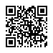 QR Code for 3JJo4hDL3DsRFDtnJ77YN4BDqhm9Yo7qRi