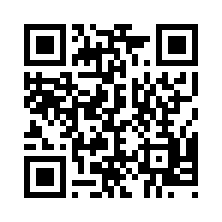 QR Code for 3JJoF9dT48DPiiDideBmHhpts7VpVMtwib