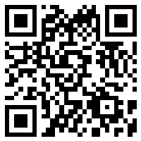 QR Code for 3JJoVu8dsWoPhUhD3cXit7YFK9QFBUtgsB
