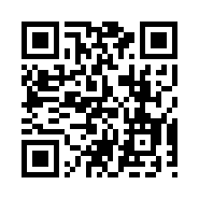 QR Code for 3JJoVxf6pHpggr2BAD1NHXwDCeNMsKF5Ac