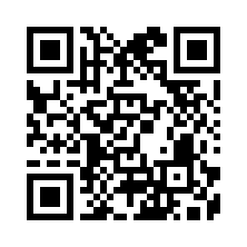 QR Code for 3JJogvTPcjT85feJ6QxVnfBZP5Roa79dWd