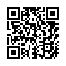 QR Code for 3JJojJQmd3PPLPaVzWEdzGNbz4dGrUDxtD