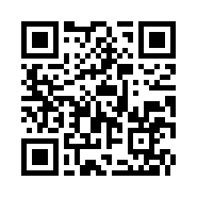 QR Code for 3JJp9WKgxodESYzobMzitUbjFdWTMJiegw