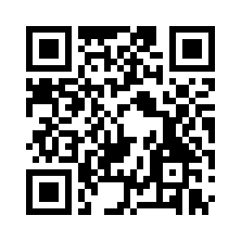 QR Code for 3JJpGHZGRJGJ6NF8Rxf1R5CZWkravAcfdF