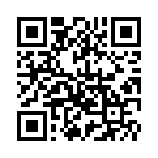 QR Code for 3JJpKXAgns8UJuMZgiKk42GyVSHtsnMLpy