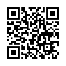 QR Code for 3JJpPDA8Rogyw61TrPgVzDHqGbZox8ZtMk
