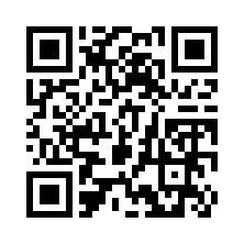 QR Code for 3JJpZQLWCokR6FEosAzpaFuSdhyz5zgrNV