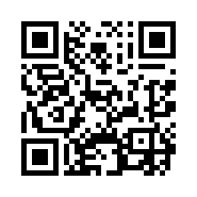 QR Code for 3JJpbLZ2dX6681y5PyD1DFDEiczELCZAP9
