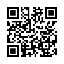 QR Code for 3JJpp3c5sttfdAZNu5Gerhk2v7tb7ysJA4